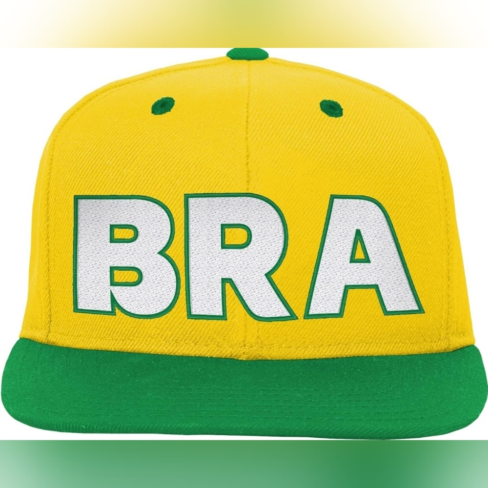 Outerstuff Men's FIFA World Cup Hat